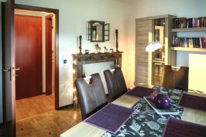 Bild 6: Ferienhaus Schulenberg -Ihr Feriendomizil für Urlaub mit Hund im Oberharz