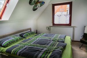 Bild 9: Ferienhaus Schulenberg -Ihr Feriendomizil für Urlaub mit Hund im Oberharz