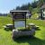 Galeriebild 5