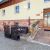 Galeriebild 5