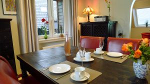 Bild 2: Ferienwohnung Schuberski