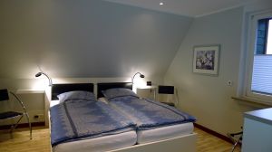 Bild 3: Ferienwohnung Schuberski