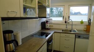 Bild 5: Ferienwohnung Schuberski