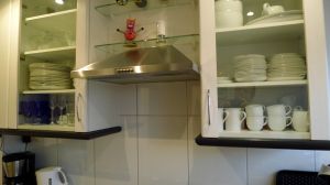 Bild 6: Ferienwohnung Schuberski