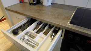 Bild 7: Ferienwohnung Schuberski
