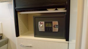 Bild 8: Ferienwohnung Schuberski