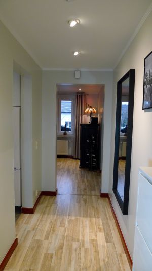 Bild 9: Ferienwohnung Schuberski