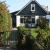 Galeriebild 2