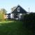 Galeriebild 1
