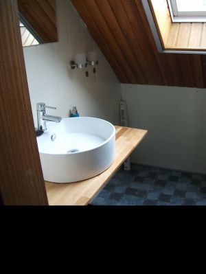 Bild 8: Ferienwohnung Nicki in Dornum