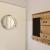 Galeriebild 3