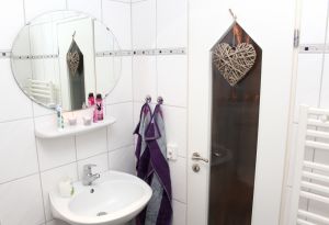 Bild 15: Ferienhaus Nord-Seehund, Modernes Ferienhaus an der Nordsee in Tossens