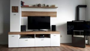 Bild 11: Ferienhaus Nord-Seehund, Modernes Ferienhaus an der Nordsee in Tossens