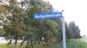 Bild 17: Ferienhaus Nord-Seehund, Modernes Ferienhaus an der Nordsee in Tossens