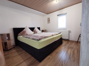 Bild 21: Ferienwohnung Marina in Altgarmssiel nahe der Nordsee