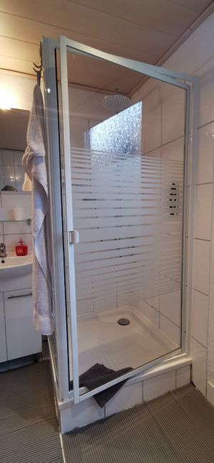 Bild 9: Ferienwohnung Marina in Altgarmssiel nahe der Nordsee