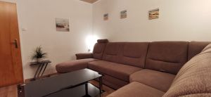 Bild 16: Ferienwohnung Marina in Altgarmssiel nahe der Nordsee