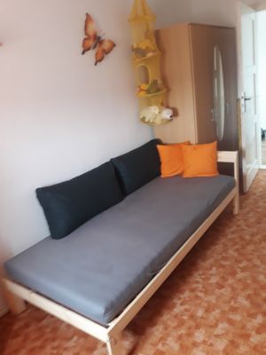 Bild 20: Ferienwohnung Gentsch in Schmannewitz - Eine FeWo NUR für Sie -