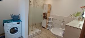 Bild 11: Ferienwohnung Gentsch in Schmannewitz - Eine FeWo NUR für Sie -