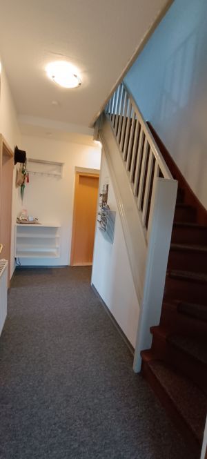 Bild 16: Ferienwohnung Gentsch in Schmannewitz - Eine FeWo NUR für Sie -