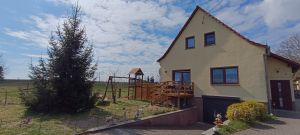 Bild 15: Ferienwohnung Gentsch in Schmannewitz - Eine FeWo NUR für Sie -