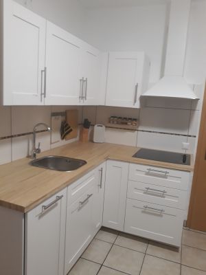 Bild 14: Ferienwohnung Gentsch in Schmannewitz - Eine FeWo NUR für Sie -