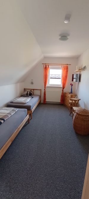 Bild 8: Ferienwohnung Gentsch in Schmannewitz - Eine FeWo NUR für Sie -