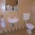 Galeriebild 2