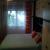 Galeriebild 3