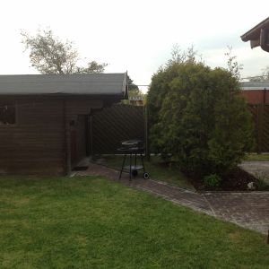 Bild 17: Ferienhaus Leni - Urlaub mit Hund an der ostfriesischen Nordsee