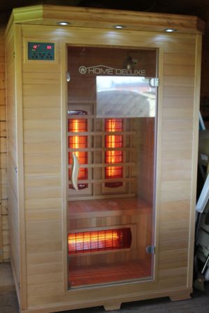 Bild 14: Ferienhaus Leni - Urlaub mit Hund an der ostfriesischen Nordsee