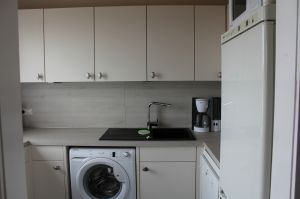 Bild 7: Ferienhaus Leni - Urlaub mit Hund an der ostfriesischen Nordsee