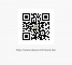 Bild 11: Ferienhaus Zur Eiche, Born am Darß, Fischland-Darß-Zingst mit Boddenblick