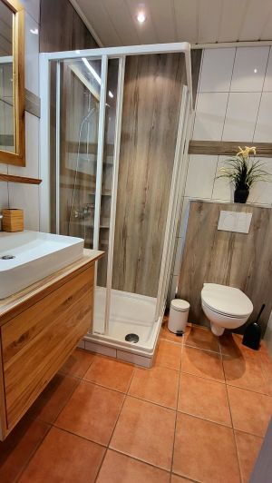 Bild 9: Ferienhaus 78 in Lechbruck am See / Allgäu