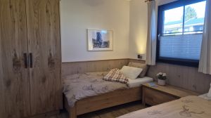 Bild 7: Ferienhaus 78 in Lechbruck am See / Allgäu