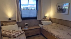 Bild 8: Ferienhaus 78 in Lechbruck am See / Allgäu