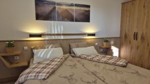 Bild 6: Ferienhaus 78 in Lechbruck am See / Allgäu