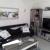 Galeriebild 5