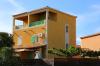 Ferienhaus Martina Südfrankreich 3 Minuten zum Strand