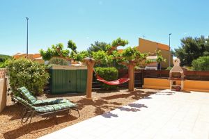 Bild 5: Ferienhaus Martina Südfrankreich 3 Minuten zum Strand