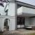 Galeriebild 1