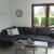 Galeriebild 2