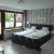 Galeriebild 3