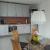 Galeriebild 4