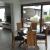 Galeriebild 5