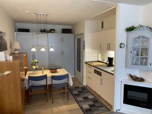 Bild 6: Koch-Harzferien mit Kind, Hund incl. Internet Hahnenklee für 3 Pers.