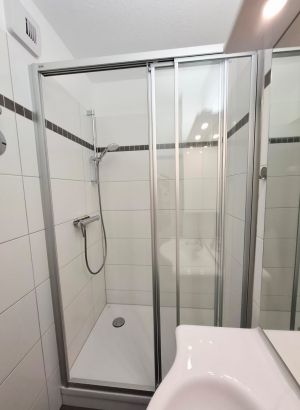 Bild 14: Koch-Harzferien mit Kind, Hund incl. Internet Hahnenklee für 3 Pers.