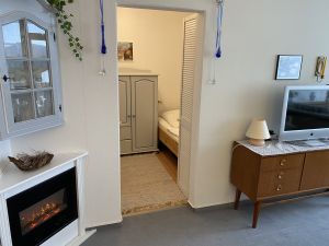 Bild 10: Koch-Harzferien mit Kind, Hund incl. Internet Hahnenklee für 3 Pers.