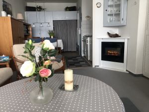 Bild 5: Koch-Harzferien mit Kind, Hund incl. Internet Hahnenklee für 3 Pers.