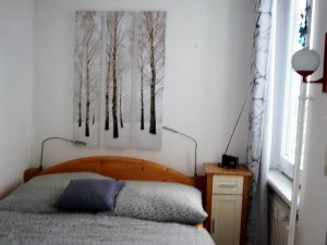 Bild 11: Koch-Harzferien mit Kind, Hund incl. Internet Hahnenklee für 3 Pers.